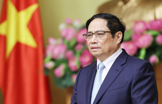 Muốn phát triển phải đột phá cải cách hành chính Muốn phát triển phải đột phá cải cách hành chính