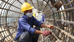Bộ Xây dựng chỉ đạo triển khai Tháng hành động về an toàn, vệ sinh lao động