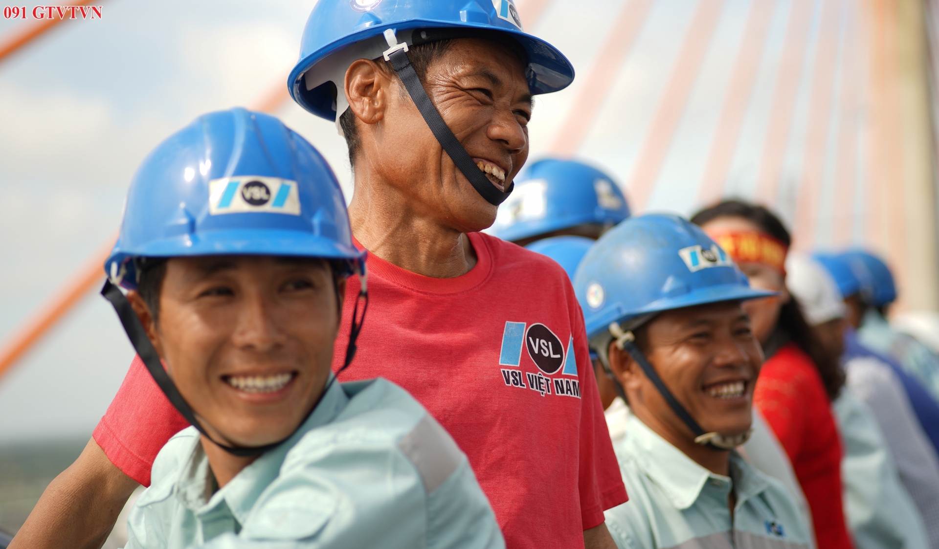 Bộ Tài chính phản hồi ý kiến về mức giảm trừ gia cảnh lạc hậu khiến NLĐ chịu thiệt Bộ Tài chính phản hồi ý kiến về mức giảm trừ gia cảnh lạc hậu khiến NLĐ chịu thiệt