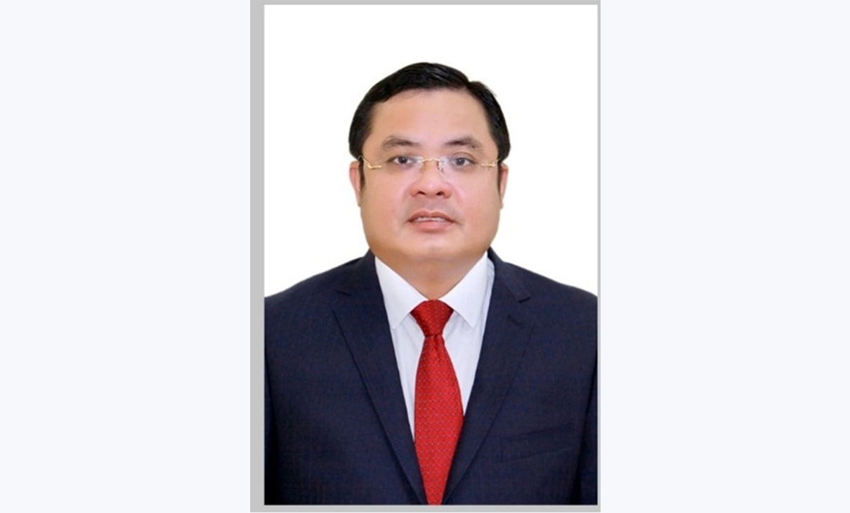 “Công tác an toàn, vệ sinh lao động được đặc biệt quan tâm”