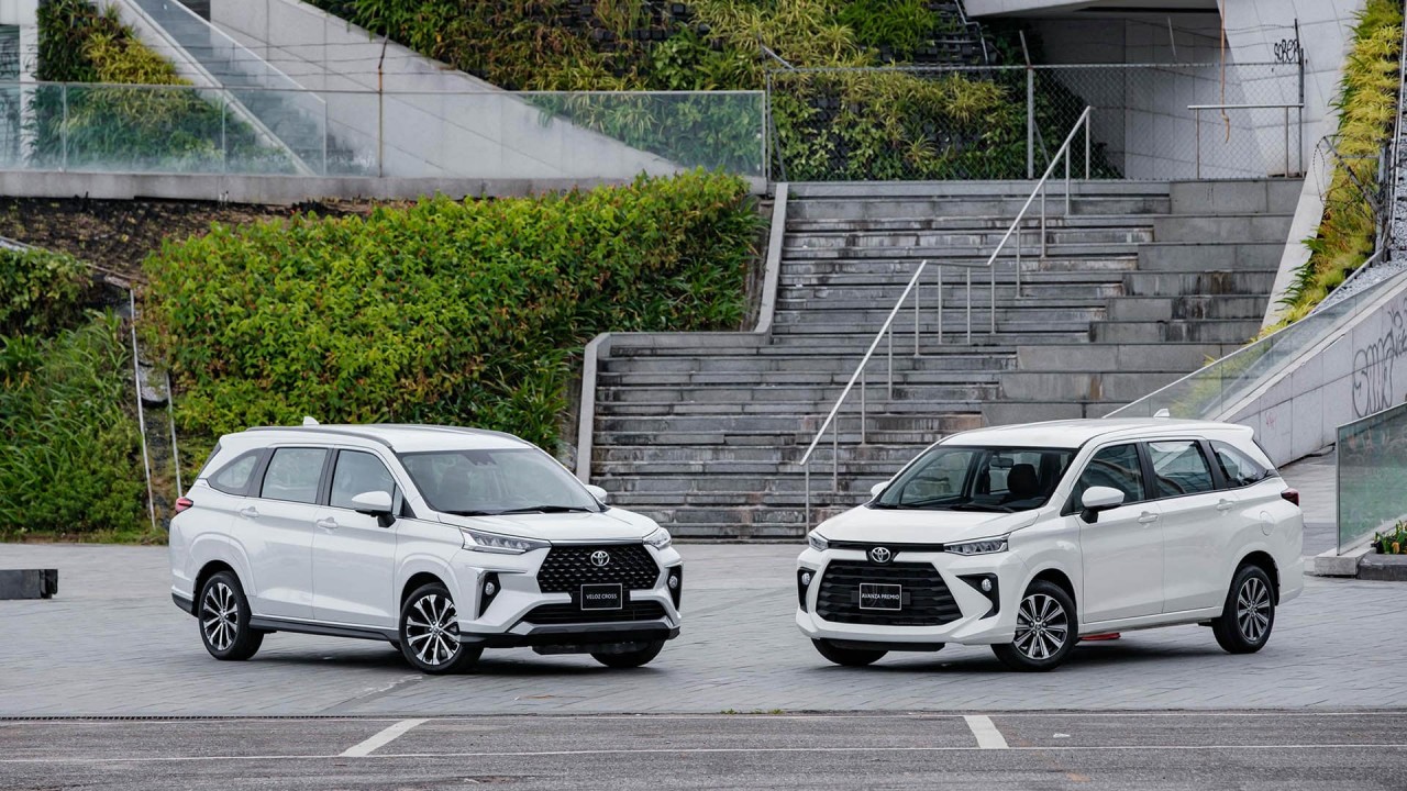 Các mẫu xe mới bán bao nhiêu chiếc trong tháng 3/2022 Các mẫu xe mới bán bao nhiêu chiếc trong tháng 3/2022