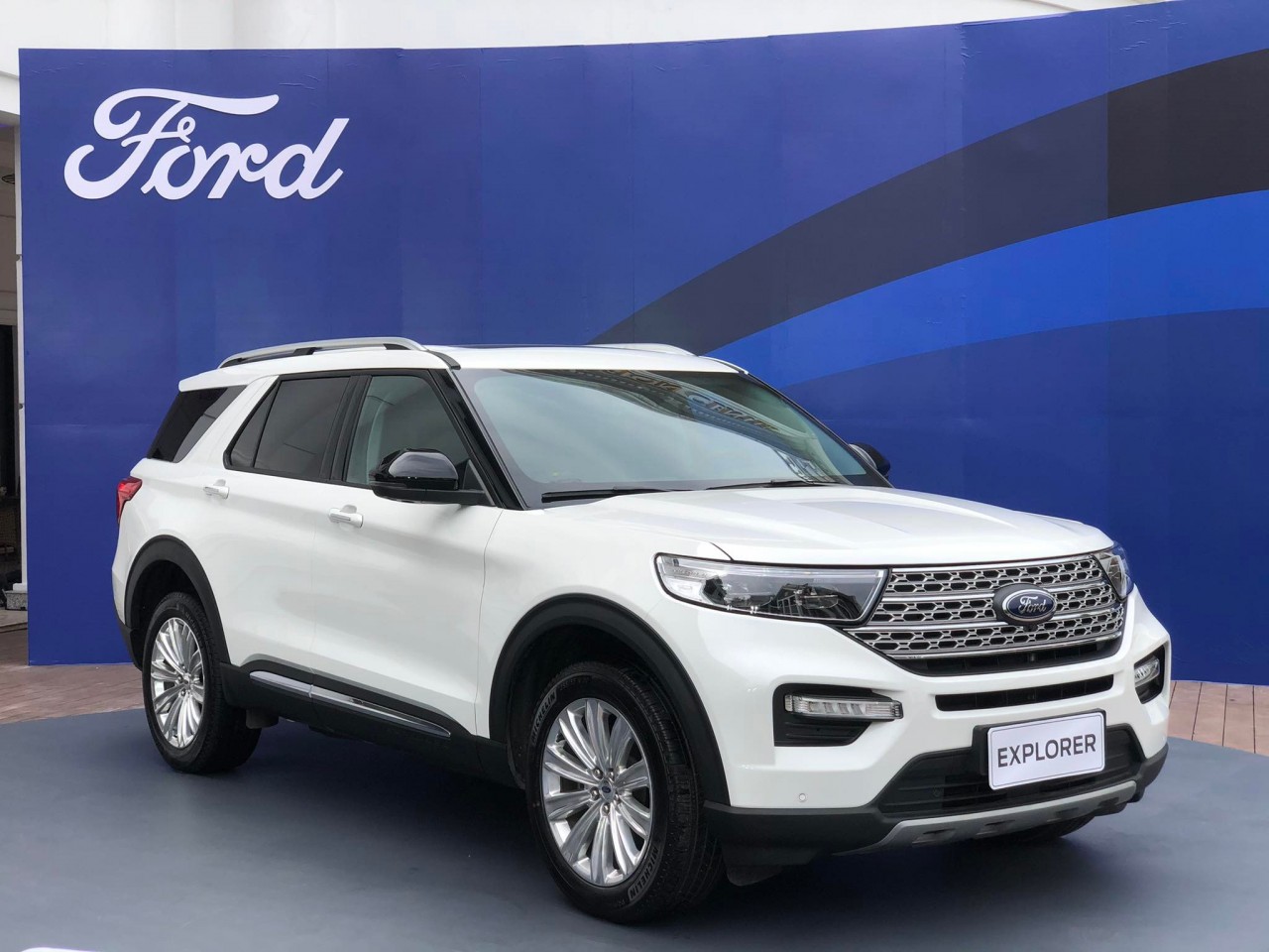 Các mẫu xe mới bán bao nhiêu chiếc trong tháng 3/2022 Các mẫu xe mới bán bao nhiêu chiếc trong tháng 3/2022