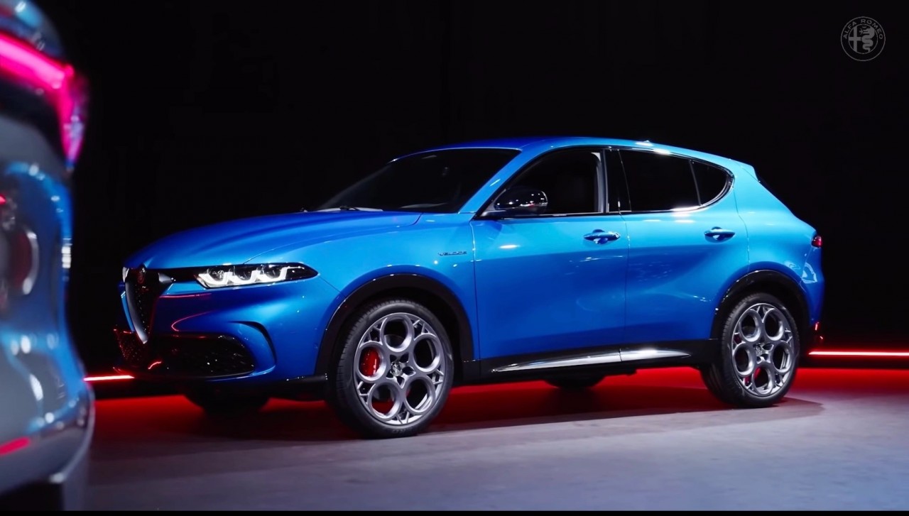 VinFast lọt Top ô tô điện và plug-in hybrid được quan tâm nhất tại NYIAS 2022 VinFast lọt Top ô tô điện và plug-in hybrid được quan tâm nhất tại NYIAS 2022