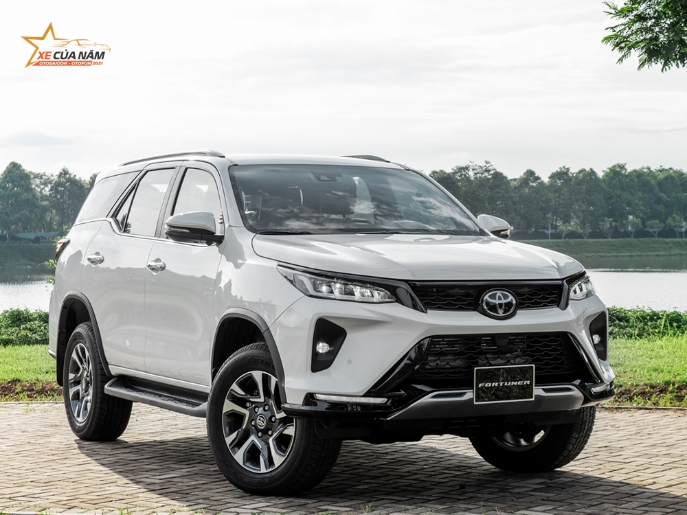Những điều chưa biết về Advenza: Thương hiệu lốp Việt với chất lượng Mỹ