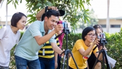 Để mỗi cán bộ công đoàn là một “nhà báo” của công nhân, công đoàn
