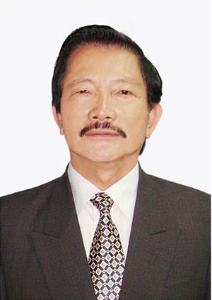 Lãnh đạo gửi tâm thư, 2.000 công nhân tự nguyện ăn, ngủ, làm việc tại công ty