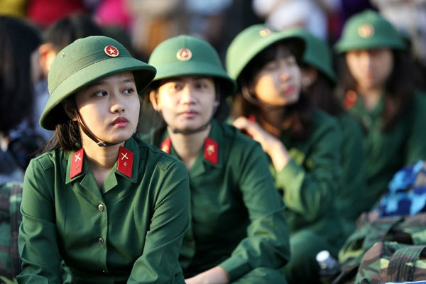 Chính sách tiền lương có hiệu lực từ tháng 8 người lao động nên biết Chính sách tiền lương có hiệu lực từ tháng 8 người lao động nên biết