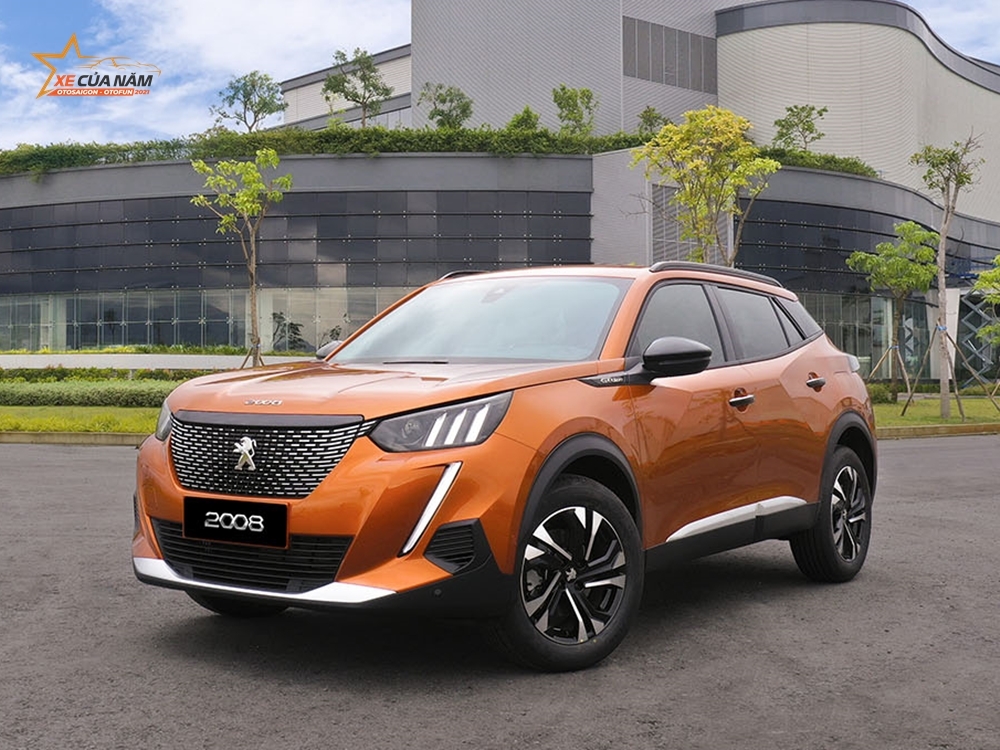 Từ 1/9, những mẫu xe nào tại Việt Nam sẽ tăng giá? Từ 1/9, những mẫu xe nào tại Việt Nam sẽ tăng giá?