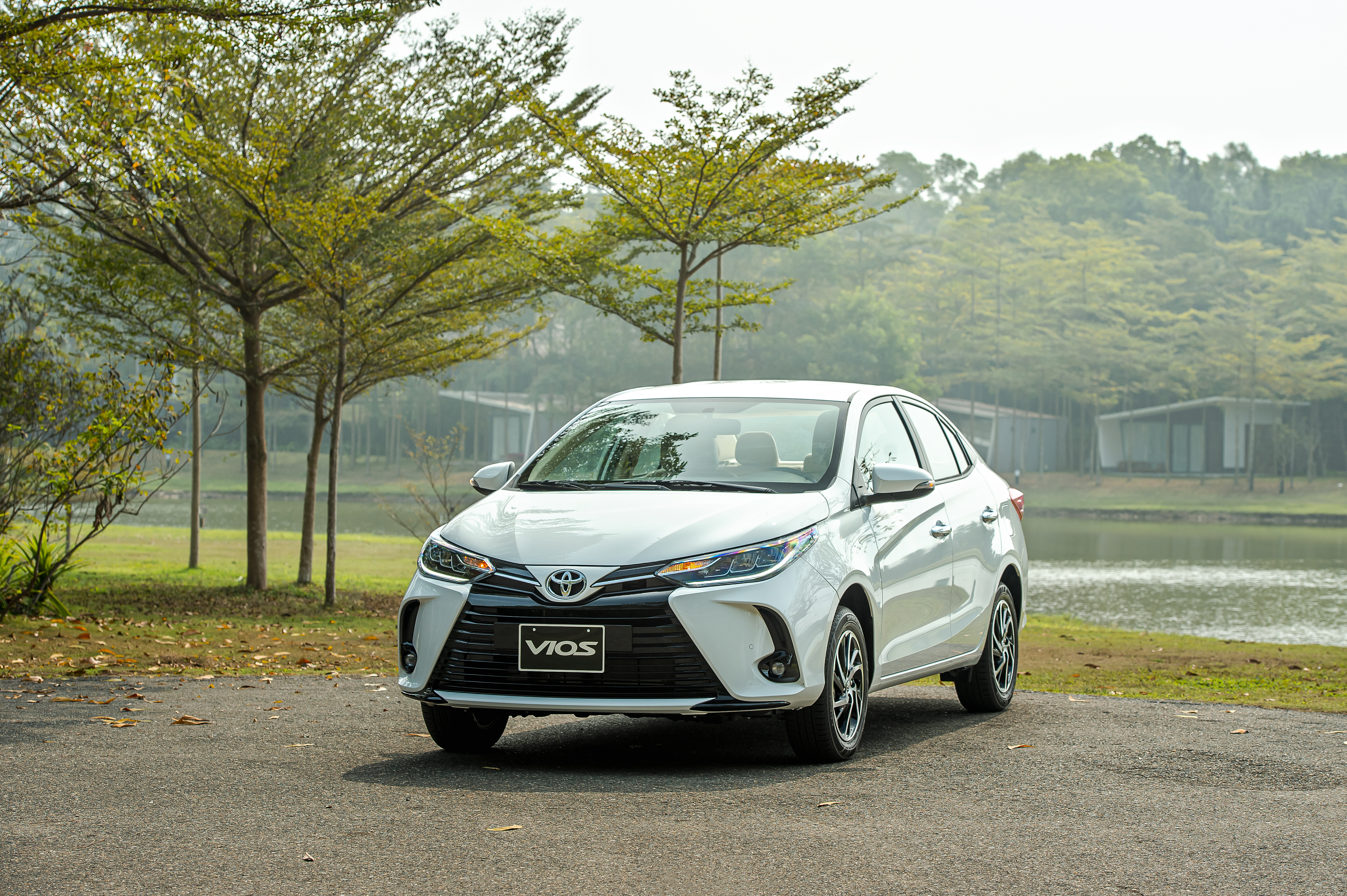 Loạt xe đang ưu đãi giảm giá tại đại lý từ đầu tháng 9 Loạt xe đang ưu đãi giảm giá tại đại lý từ đầu tháng 9