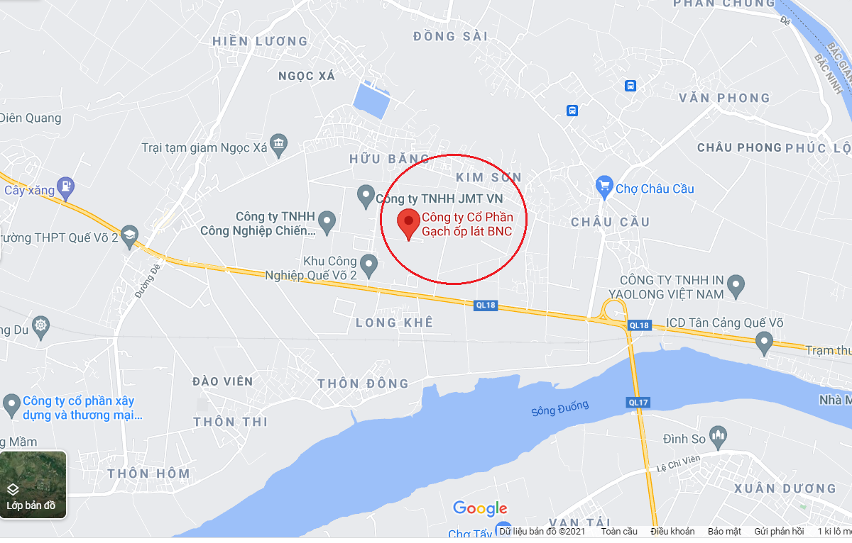 Bắc Ninh: 9 công nhân thương vong sau vụ nổ lò hơi