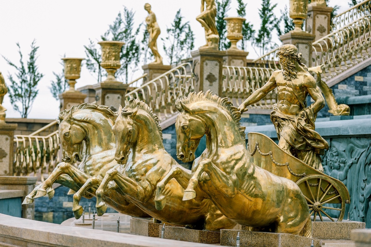 Du lịch Đà Nẵng đồng loạt “khoác áo mới”, sẵn sàng đón khách