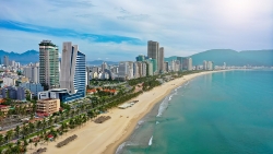 Du lịch Đà Nẵng đồng loạt “khoác áo mới”, sẵn sàng đón khách