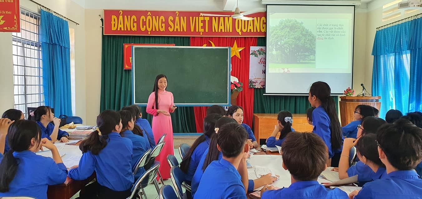 Kết quả cuộc thi “Vòng tay công đoàn” lần thứ nhất Kết quả cuộc thi “Vòng tay công đoàn” lần thứ nhất