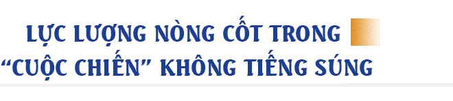 "Cán bộ công đoàn trở thành lực lượng tiên phong phòng chống dịch COVID-19" "Cán bộ công đoàn trở thành lực lượng tiên phong phòng chống dịch COVID-19"