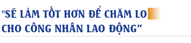 "Cán bộ công đoàn trở thành lực lượng tiên phong phòng chống dịch COVID-19" "Cán bộ công đoàn trở thành lực lượng tiên phong phòng chống dịch COVID-19"