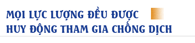 "Cán bộ công đoàn trở thành lực lượng tiên phong phòng chống dịch COVID-19" "Cán bộ công đoàn trở thành lực lượng tiên phong phòng chống dịch COVID-19"