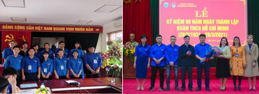 Có một Có một
