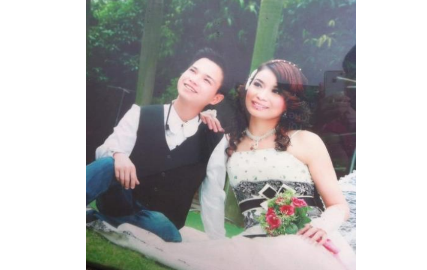 Có một Có một