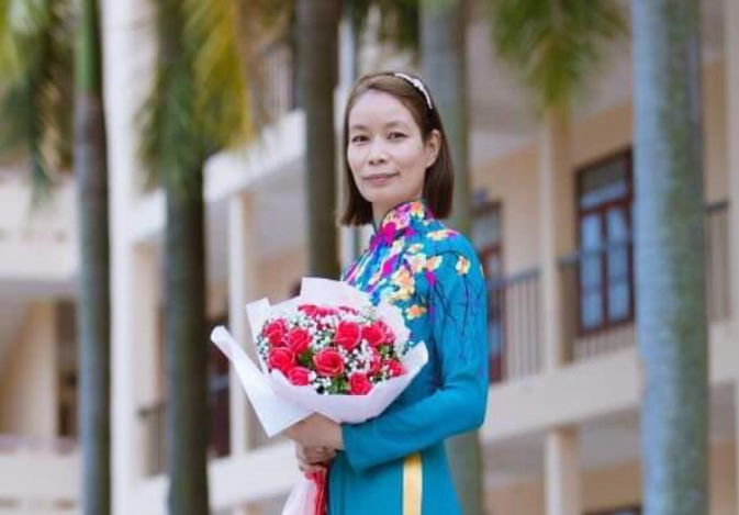 Có một Có một