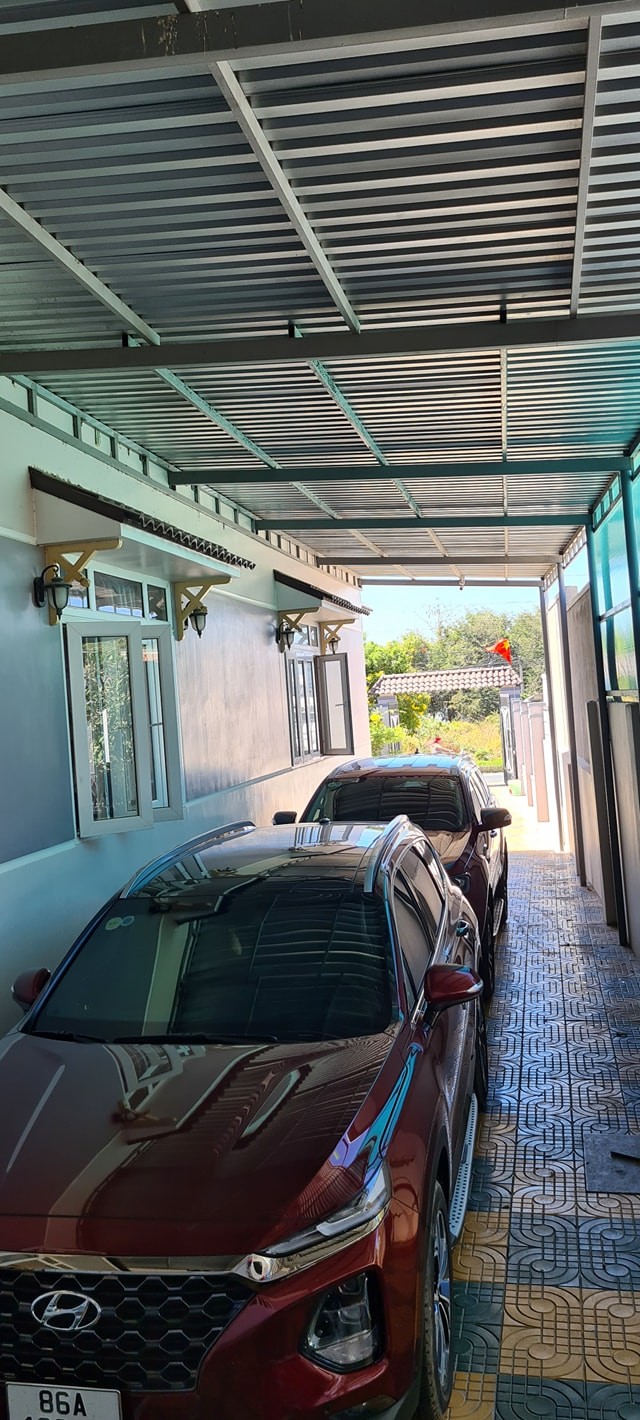 So sánh Hyundai Santa Fe và Ford Everest So sánh Hyundai Santa Fe và Ford Everest