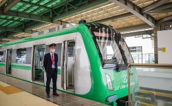 Điều mong đợi hơn 10 năm đã tới