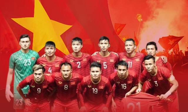 Đội nhà đá tệ hay kỳ vọng quá lớn?