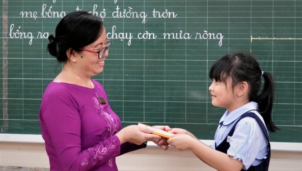 Cuối tuần nói một chút về chuyện lễ Cuối tuần nói một chút về chuyện lễ