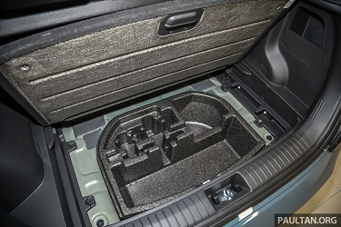 Hyundai Kona Electric ra mắt Đông Nam Á, từ 809 triệu đồng