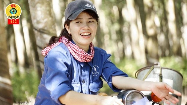 Ai cũng có cơ hội thì đất nước có cơ hội