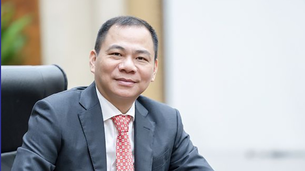 “Anh hùng từ thiện