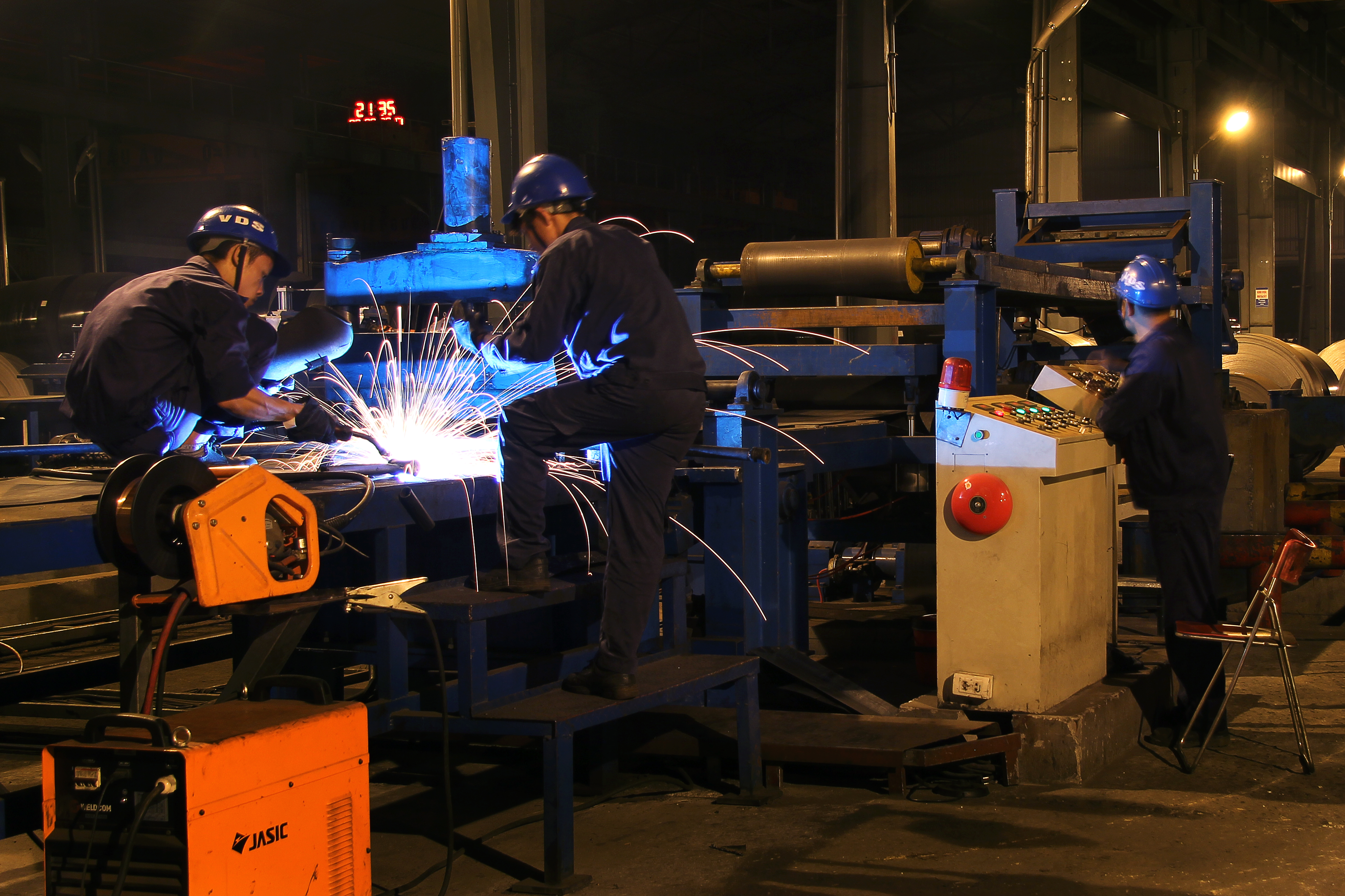 Triển khai Nghị quyết số 17/2022/UBTVQH15 của Ủy ban Thường vụ Quốc hội