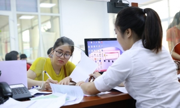 Những trường hợp không được nghỉ hưu trước tuổi theo Nghị định 178