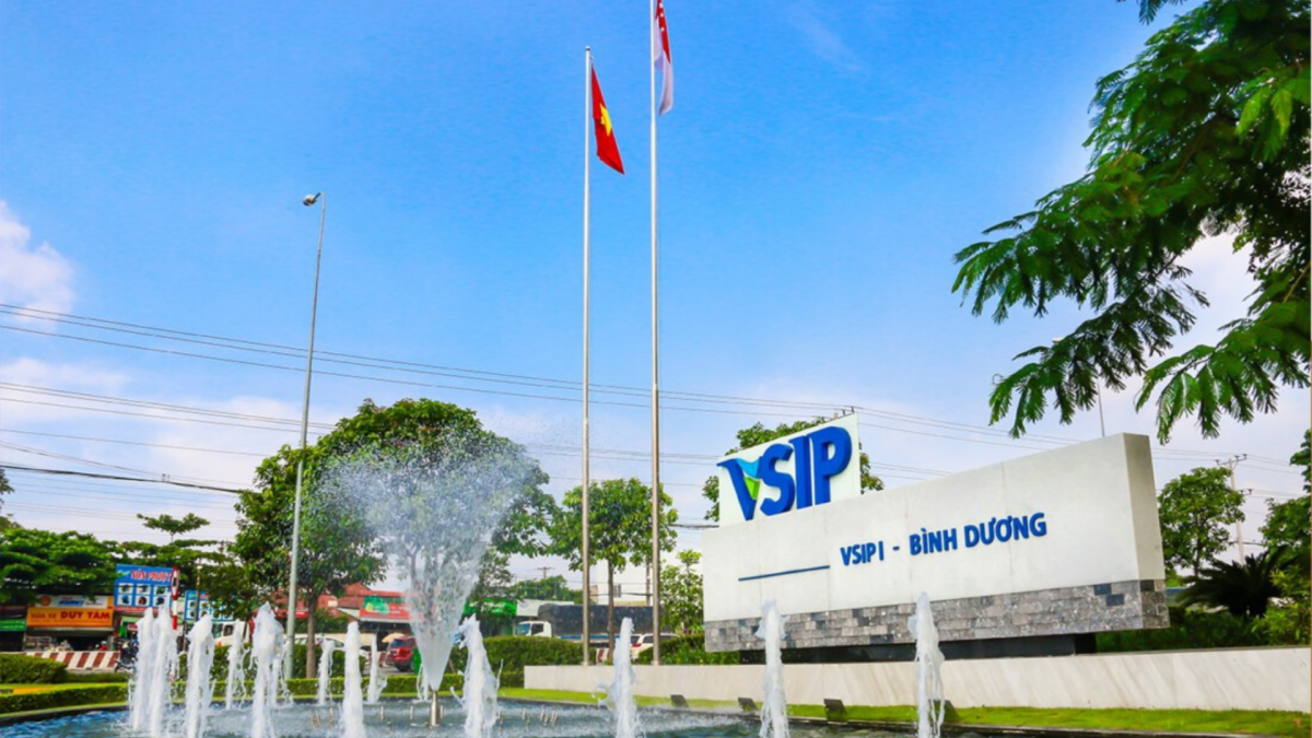 Đề xuất mỗi tỉnh có ít nhất 1 khu công nghiệp, giải quyết lao động dôi dư sau sắp xếp