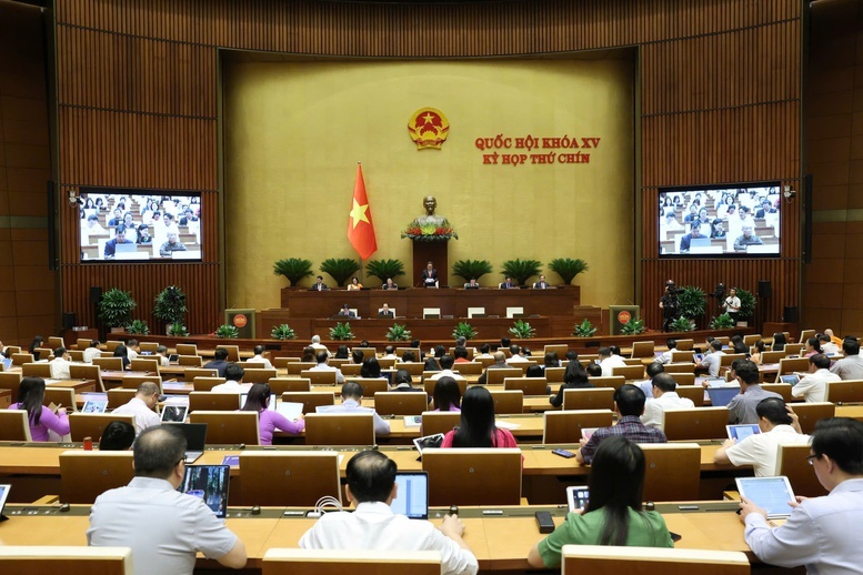 Công chức, viên chức không được thành lập, góp vốn và quản lý doanh nghiệp