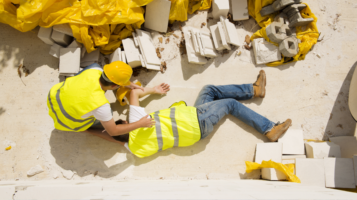 Những đối tượng nào được áp dụng chế độ tai nạn lao động, bệnh nghề nghiệp?