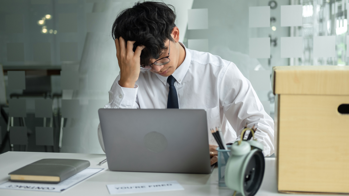 Những trường hợp cán bộ nào được miễn giảm, tăng nặng mức kỷ luật?