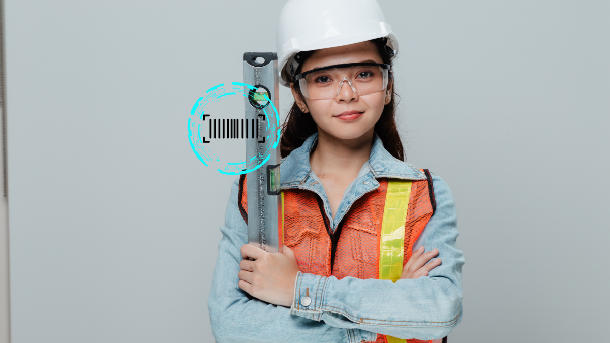 Chuẩn bị ra mắt sàn giao dịch việc làm quốc gia, người lao động sẽ có mã ID định danh