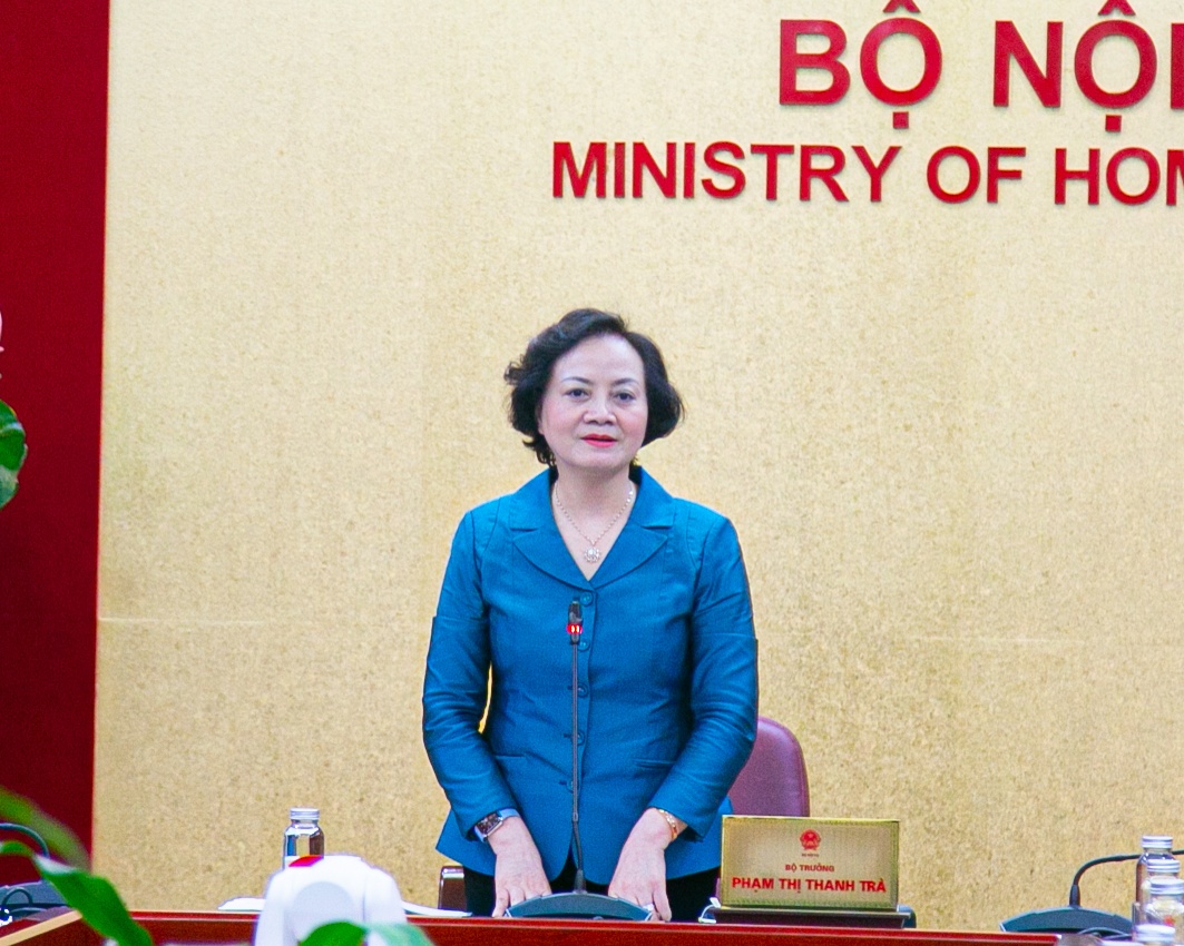 Công chức nghỉ việc sau 1/9 không được hưởng chính sách theo Nghị định 178