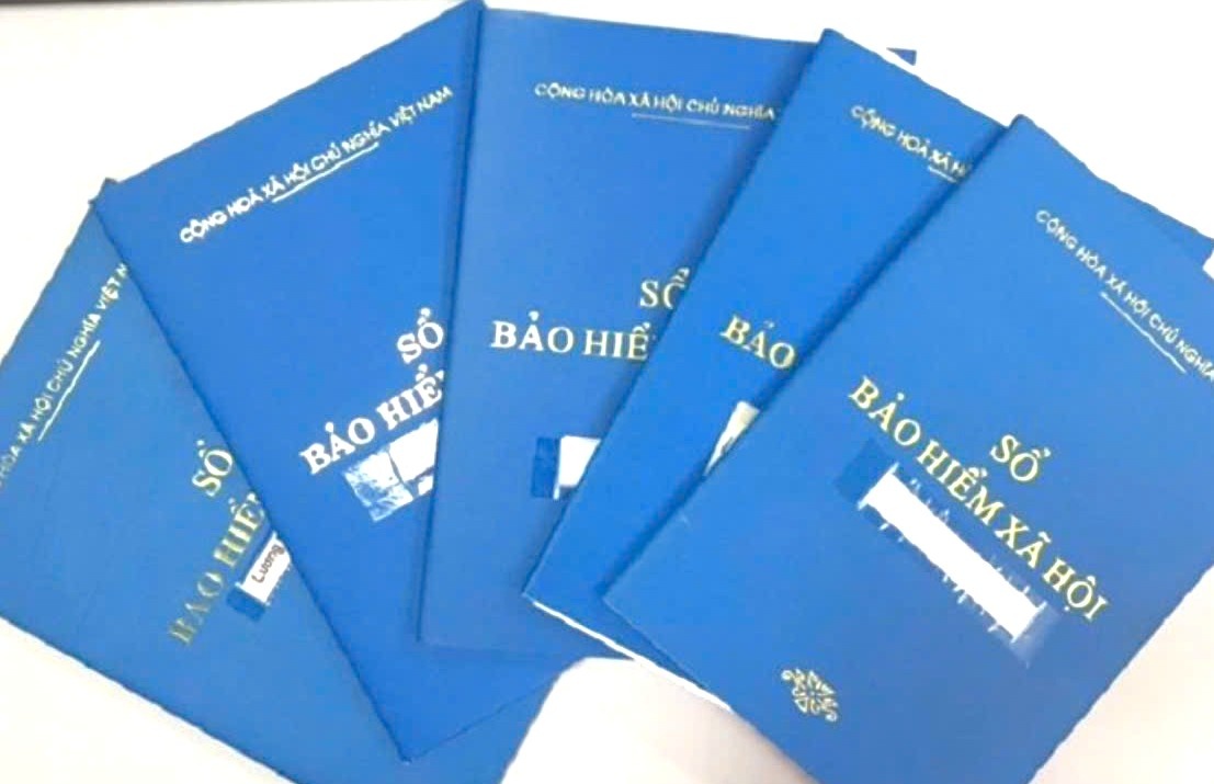 Những trường hợp người lao động không phải đóng bảo hiểm xã hội bắt buộc từ ngày 01/7/2025
