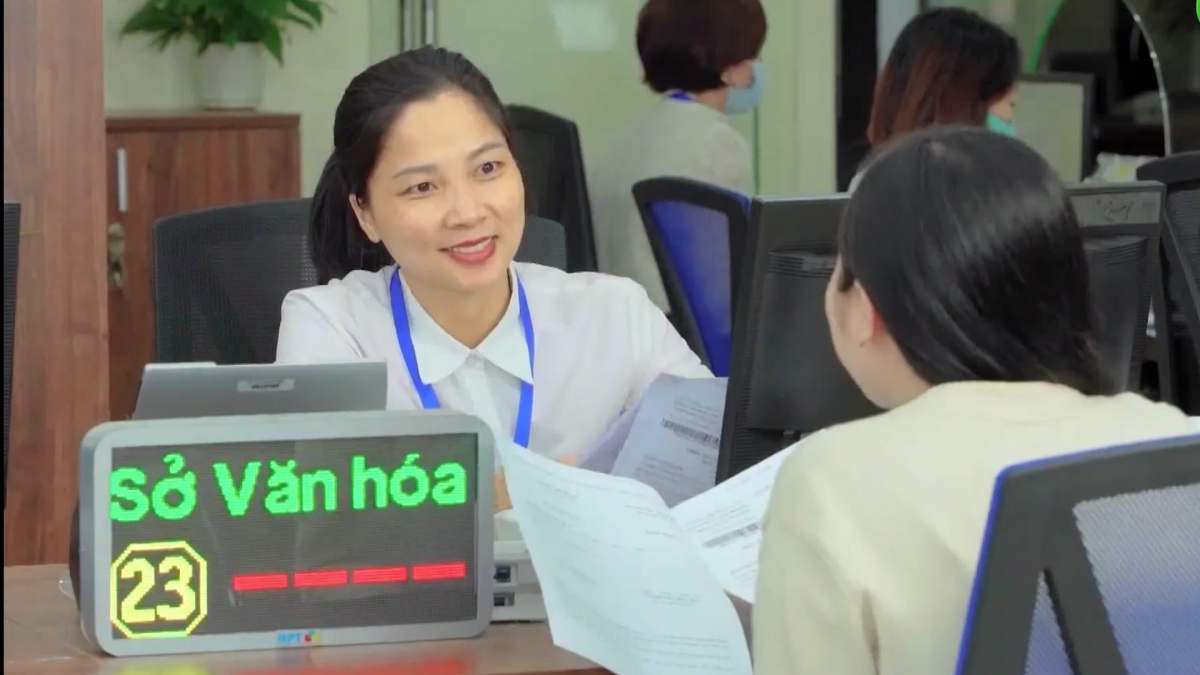 Đề xuất Bộ Chính trị điều chỉnh 3 nhóm phụ cấp gắn với sắp xếp tổ chức bộ máy