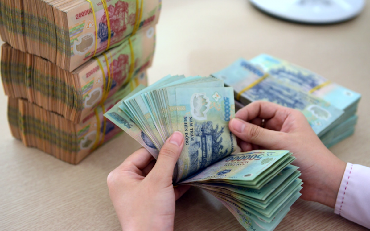 Sửa điều kiện về thu nhập được mua, thuê mua nhà ở xã hội