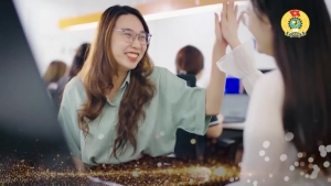 Những điển hình xuất sắc của phong trào “giỏi việc nước, đảm việc nhà”